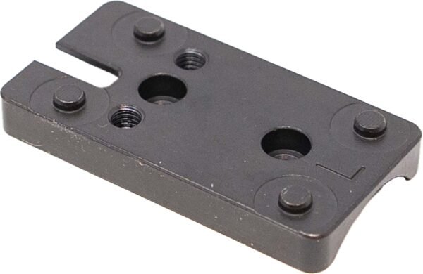 EUS03051_twky6g.jpg BTA RDO 92 OPTIC PLATE KIT LEU