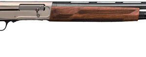 G0119033004_1.jpg BROWNING A5 UPLAND 12GA 3" 28" - VR BLUED/WALNUT