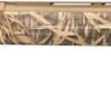 BROWNING A5 WICKED WING 16GA - 2.75" 26"VR MO SHADOWGRASS
