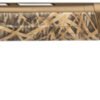 BROWNING A5 WICKED WING 16GA - 2.75" 26"VR MO SHADOWGRASS