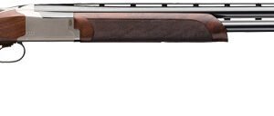 G018272012.jpg BROWNING CITORI 725 SPRTG MED - HG 28GA 3" 30" INV BLUED/WLNT