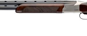 G0183713003_1.jpg BROWNING CITORI 825 SPRTG ADJ - 12GA 3" 30" WALNUT LEFT HAND
