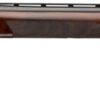 BROWNING CITORI 825 SPRTG ADJ - 12GA 3" 30" WALNUT LEFT HAND
