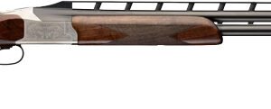 G0184213003_1.jpg BROWNING CITORI 825 PLUS SPRTG - ADJ 12GA 3" 30" BLUED WALNUT