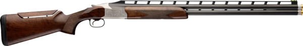 G0184213003_1.jpg BROWNING CITORI 825 PLUS SPRTG - ADJ 12GA 3" 30" BLUED WALNUT