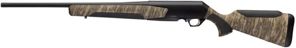 BROWNING BAR MK4 HUNTER 308WIN - 22" COMPOSITE MO BOTTOMLAND