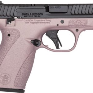 G14771.jpg S&W BODYGUARD 2.0 380ACP 2.75" - 10/12 RD MAGS PINK CHAMPAGNE