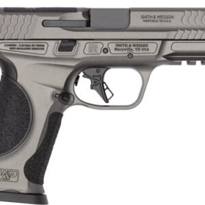 G14916.jpg S&W M&P9 M2.0 METAL 9MM 4.22" - 15-SHOT TUNGSTEN GRAY CERAKOTE