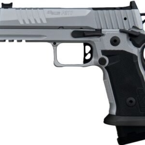 G211F9GTOSILVER.jpg SIG P211 GTO SILVER 9MM 4.4" - FIBER OPTIC (1)23&(2)21RD