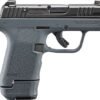 G23702.jpg RUGER LCP MAX 380ACP FRONT - NGT MAGPULGRIP