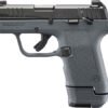 G23702_LEFT.jpg RUGER LCP MAX 380ACP FRONT - NGT MAGPULGRIP