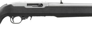 G32023Z_1.jpg RUG 10/22 22LR 18 SS TB MPI