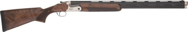 G33166.jpg TRISTAR CYPHER O/U 28GA 2.75" - 28"VR CT-5X DELUXE WLNT STEEL