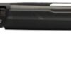 G511205291.jpg WINCHESTER SX4 12GA 3.5" 26"VR - MATTE BLACK SYNTHETIC