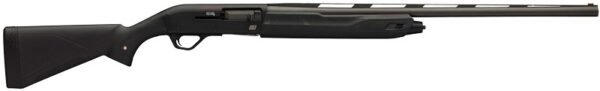 G511205291.jpg WINCHESTER SX4 12GA 3.5" 26"VR - MATTE BLACK SYNTHETIC