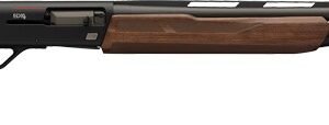 G511210391.jpg WINCHESTER SX4 12GA 3" 26"VR - MATTE BLACK/WALNUT