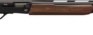 G511210691.jpg WINCHESTER SX4 20GA 3" 26"VR - MATTE BLACK/WALNUT
