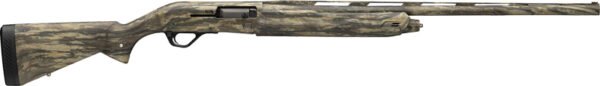 G511327291.jpg WINCHESTER SX4 WATERFOWL 12GA - 3.5" 26"VR REALTREE LEGACY