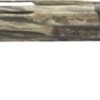 G511327291_LEFT.jpg WINCHESTER SX4 WATERFOWL 12GA - 3.5" 26"VR REALTREE LEGACY