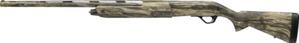 G511327691_LEFT.jpg WINCHESTER SX4 WATERFOWL 20GA - 3" 26"VR REALTREE LEGACY