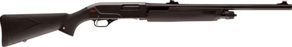 G512261640.jpg WINCHESTER SXP BLACK SHADOW - 20GA 3" 22" FULLY RIFLED
