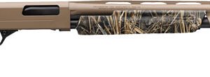 G512432692.jpg WINCHESTER SXP HYBRID 20GA 3" - 28"VR FDE REALTREE MAX-7