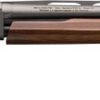 G512440692.jpg WINCHESTER SXP HYBRID FIELD - 20GA 3" 28"VR WALNUT GRAY