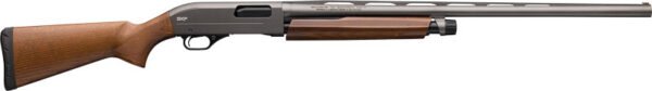 G512440692.jpg WINCHESTER SXP HYBRID FIELD - 20GA 3" 28"VR WALNUT GRAY