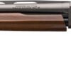 G512440692_LEFT.jpg WINCHESTER SXP HYBRID FIELD - 20GA 3" 28"VR WALNUT GRAY