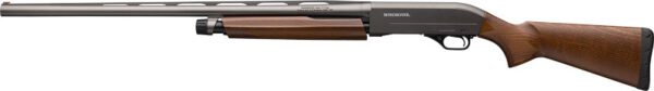 G512440692_LEFT.jpg WINCHESTER SXP HYBRID FIELD - 20GA 3" 28"VR WALNUT GRAY