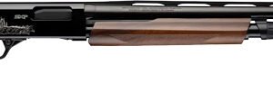 G512480691_1.jpg WINCHESTER SXP HG UPLAND FIELD - 20GA 3" 26"VR BLUED WALNUT