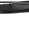 G531061128.jpg WINCHESTER SXR2 MG4 DBM 30-06 - COMPOSITE