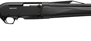 G531061128.jpg WINCHESTER SXR2 MG4 DBM 30-06 - COMPOSITE