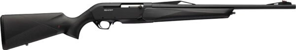 G531061128.jpg WINCHESTER SXR2 MG4 DBM 30-06 - COMPOSITE