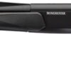 G531061128_LEFT.jpg WINCHESTER SXR2 MG4 DBM 30-06 - COMPOSITE