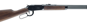 G534174117.gif WINCHESTER MODEL 94 SHORT - RIFLE 38-55 20" BLUED/WALNUT