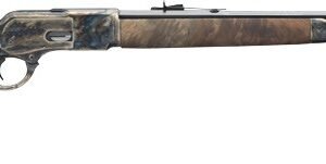 G534217141.jpg WINCHESTER 1873 SPORTER 45LC - OCTAGON/BLUED 24" CASE COLORED