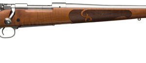 G535236233.jpg WINCHESTER MODEL 70 300WM 24" - FEATHERWEIGHT MAPLE SS