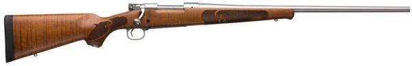 G535236233.jpg WINCHESTER MODEL 70 300WM 24" - FEATHERWEIGHT MAPLE SS