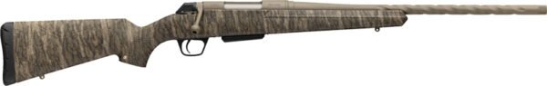 G535802212_1.jpg WINCHESTER XPR EXTREME 243 WIN - 20" MO BOTTOMLAND/FDE SR