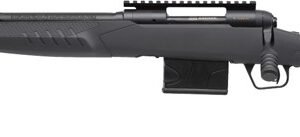 G57009_1.jpg SAVAGE 110 TACTICAL 308 24"HB - THREAD LH ERGO ADJ LOP/COMB