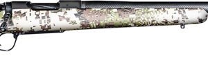 G8010632400.jpg CHRISTENSEN RIDGELINE FFT - 7MM PRC CF BLK CERA/SUBALPINE
