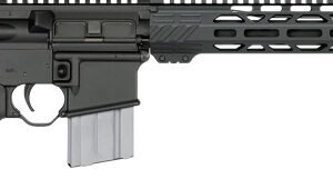 GAR1542_1.jpg RRA LAR15 COYOTE CARBINE 5.56 - 16" BBL 6 POS STK BLACK