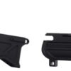 GBAD556AMBISET_SET_1.jpg BATTLE ARMS AR15 LIGHTWEIGHT - RECEIVER SET BILLET BLACK