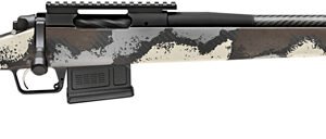 GBAW92265CMCFD_1.jpg SPRINGFIELD 2020 WAYPOINT 22" - 6.5CM CARBON FIBER/RIDGELINE