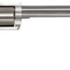 GBFR450MB.jpg DESERT EAGLE BFR - 450 MARLIN 10" BISLEY GRIPS