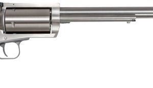 GBFR450MB.jpg DESERT EAGLE BFR - 450 MARLIN 10" BISLEY GRIPS