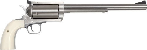 GBFR450MB.jpg DESERT EAGLE BFR - 450 MARLIN 10" BISLEY GRIPS