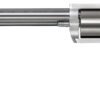GBFR450MB_LEFT.jpg DESERT EAGLE BFR - 450 MARLIN 10" BISLEY GRIPS