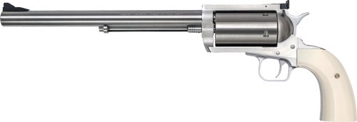 GBFR450MB_LEFT.jpg DESERT EAGLE BFR - 450 MARLIN 10" BISLEY GRIPS